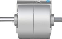 ET20005652