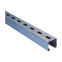 310303, Nvent Caddy