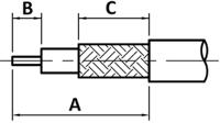 RND 205-00490, RND