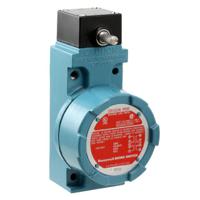 LSXM4N Honeywell Sensing and Productivity Solutions