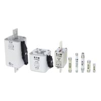 PV-50A-01XL-15, Eaton