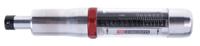 A.301MT, Facom