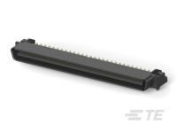 1-1734099-2, TE Connectivity
