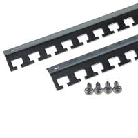 NSYCFS126, Schneider Electric