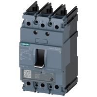 3VA5150-4EC31-1AA0, Siemens