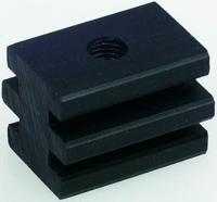 XCLB 20X30, FlexLink