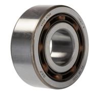 4308 ATN9 SKF  2 Row Ball Bearing - 40 mm ID, 90 mm OD