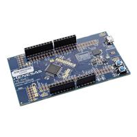 RTK7FPA4E1S00001BE Renesas Electronics America Inc