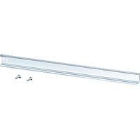 Mi TS 45, Hensel
