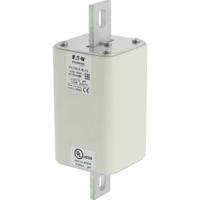 PV-315A-3L-BU-15, Eaton