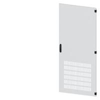 8MF1080-2UT14-1BA2, Siemens