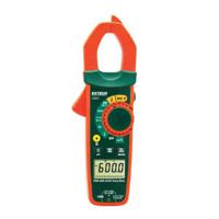 EX650, FLIR Extech