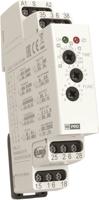 360-684, RS PRO