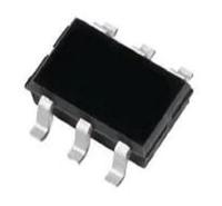 VOH1016AB-T2, Vishay