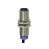 XS1M18AB120, Schneider Electric