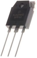 NJW21194G ON Semiconductor