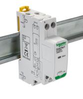 A9XMC1D3, Schneider Electric