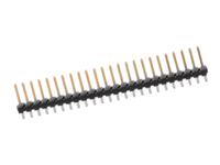 26-48-2241, Molex