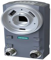 6GF3540-0GE10, Siemens