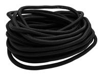 G1301/4 BK007, Alpha Wire
