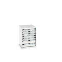 40027090.16V, Bott