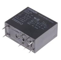 G2R-24 DC24, Omron