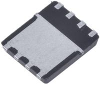 IPG20N06S4L14ATMA1