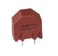 74462250007, Wurth Elektronik