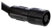 FQ-WD005-E