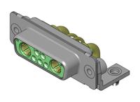 FM7W2S5-1343 / 1731070509, Fct From Molex