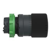 ZB5AS42