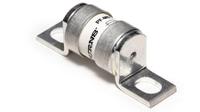 PF-MB1-100 Bourns 100A Tag Fuse, 38mm, 800V ac/dc, 24.1mm