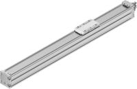 ELGC-BS-KF-32-300-8P, Festo