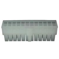 2-106527-4 TE Connectivity AMP Connectors