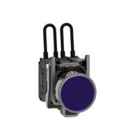 XB4BW26G5, Schneider Electric