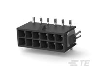 4-794633-2, TE Connectivity