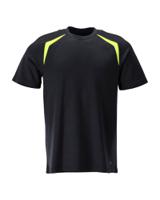 21582-327-01017-XL, Mascot Workwear