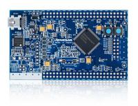 RTK5RX23W0C01000BJ, Renesas Electronics