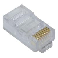 TSP4088C5, L-com