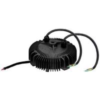 HBG-240-48DA, Mean Well