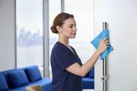 1820583, Rubbermaid Commercial Products