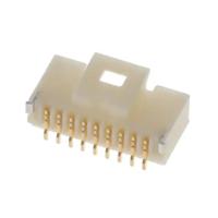 5044490907 Molex