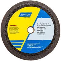 69078640484, Norton