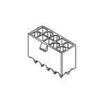 35317-0820, Molex