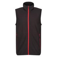 TRF695 48B 90, Regatta Professional