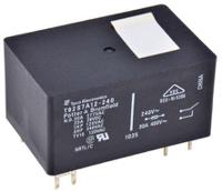 T92S7A12-240, TE Connectivity