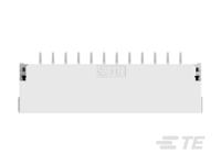 1-2360545-2, TE Connectivity