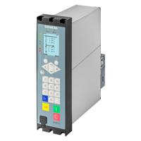 7SX8000-3BA50-1CA0-ZP10, Siemens
