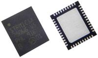 STPMIC1BPQR, STMicroelectronics