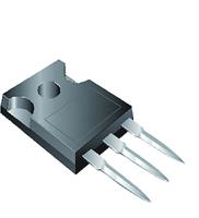 SIHG21N80AE-GE3, Vishay